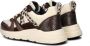 Nelson lage sneakers - Thumbnail 3