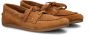Nelson mocassins & loafers - Thumbnail 2
