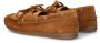 Nelson mocassins & loafers - Thumbnail 3