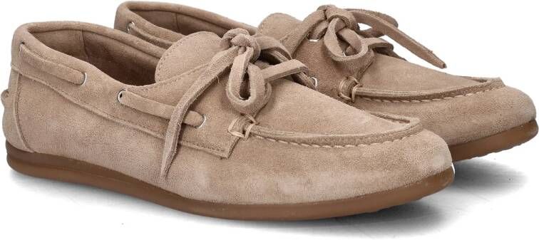 Nelson mocassins & loafers