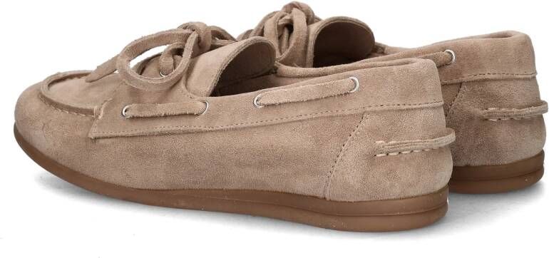 Nelson mocassins & loafers