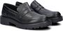 Nelson mocassins & loafers - Thumbnail 2