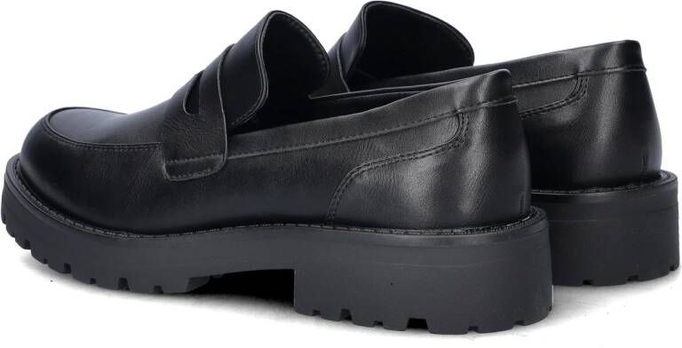 Nelson mocassins & loafers