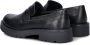 Nelson mocassins & loafers - Thumbnail 3