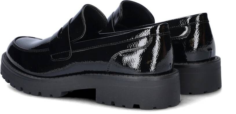 Nelson mocassins & loafers