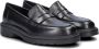 Nelson mocassins & loafers - Thumbnail 2