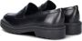 Nelson mocassins & loafers - Thumbnail 3