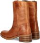 Nelson rits- & gesloten boots - Thumbnail 7