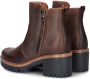 Nelson rits- & gesloten boots - Thumbnail 3