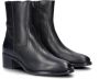 Nelson rits- & gesloten boots - Thumbnail 2