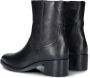 Nelson rits- & gesloten boots - Thumbnail 3