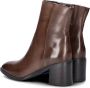 Nelson rits- & gesloten boots - Thumbnail 3