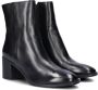 Nelson rits- & gesloten boots - Thumbnail 2