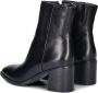 Nelson rits- & gesloten boots - Thumbnail 3
