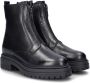 Nelson rits- & gesloten boots - Thumbnail 2