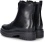 Nelson rits- & gesloten boots - Thumbnail 3