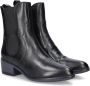 Nelson rits- & gesloten boots - Thumbnail 2