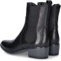 Nelson rits- & gesloten boots - Thumbnail 3