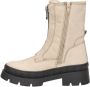 Nelson rits- & gesloten boots - Thumbnail 3