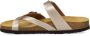 Nelson sandalen brons - Thumbnail 7