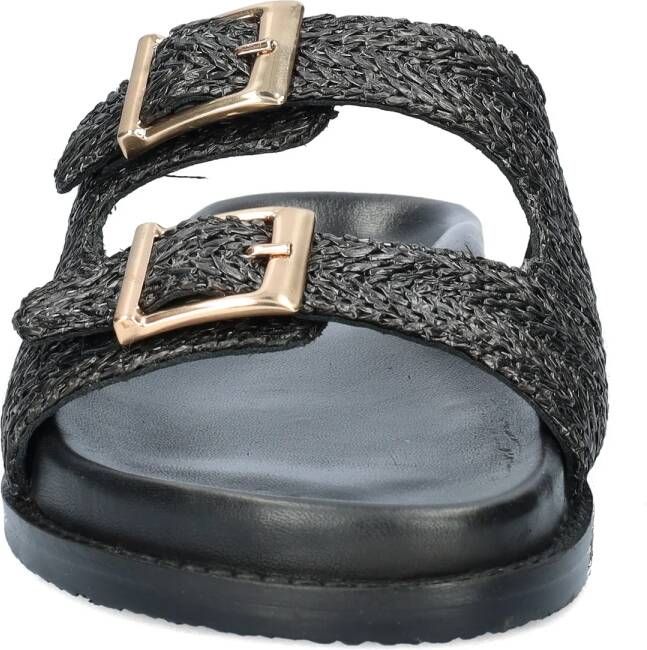 Kalinga Ashok Hush Puppies Slippers For Women Kalinga Ashok