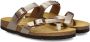 Nelson sandalen brons - Thumbnail 6