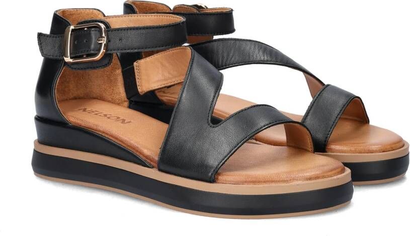 Nelson sandalen