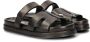Nelson slippers - Thumbnail 2