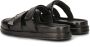 Nelson slippers - Thumbnail 3