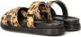 Nelson slippers - Thumbnail 3