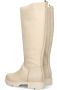 Nelson Sophie dames laars Off White - Thumbnail 2