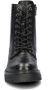 Nelson veterboots - Thumbnail 2