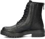Nelson veterboots - Thumbnail 3