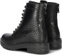Nelson veterboots - Thumbnail 4