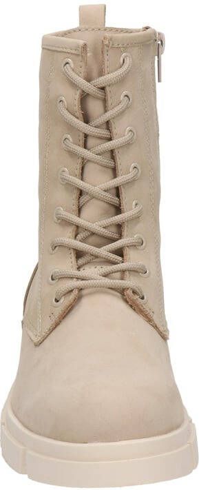 Nelson veterboots