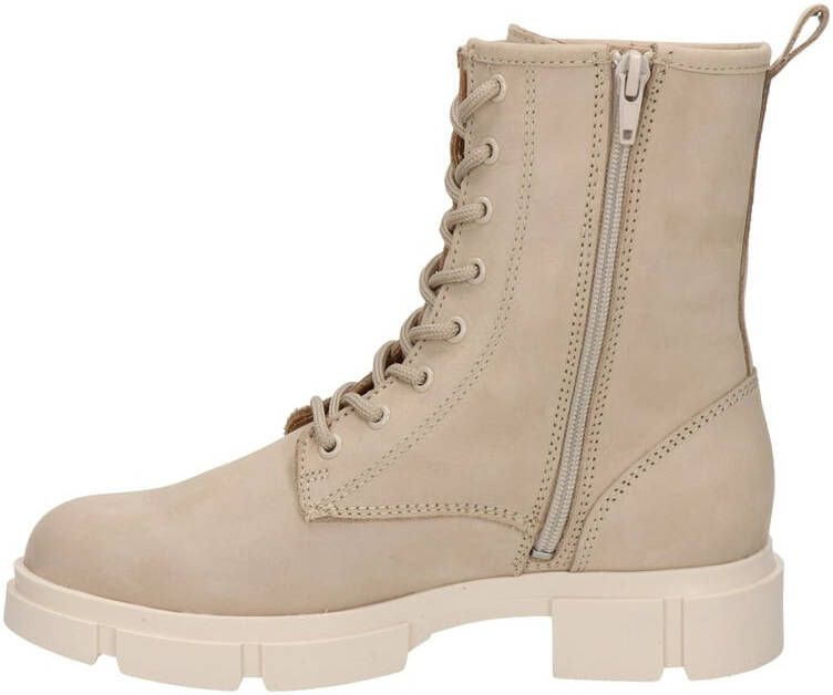 Nelson veterboots