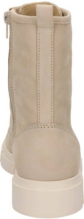 Nelson veterboots