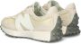 New Balance Stijlvolle Sneakers voor Mannen en Vrouwen White Dames - Thumbnail 10