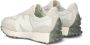 New Balance Stijlvolle Sneakers voor Mannen en Vrouwen White Dames - Thumbnail 4