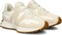 New Balance Ws327 Sneakers Dames Wit - Thumbnail 5