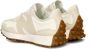 New Balance Ws327 Sneakers Dames Wit - Thumbnail 6