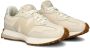 New Balance Sneakers laag '327' - Thumbnail 4