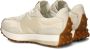 New Balance Sneakers laag '327' - Thumbnail 5