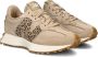 New Balance Lage Sneakers WS327 - Thumbnail 2