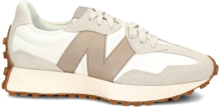 New Balance WS327 lage sneakers
