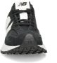 New Balance 327 lage sneakers - Thumbnail 2
