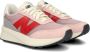 New Balance 370 lage sneakers - Thumbnail 2