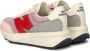 New Balance 370 lage sneakers - Thumbnail 3
