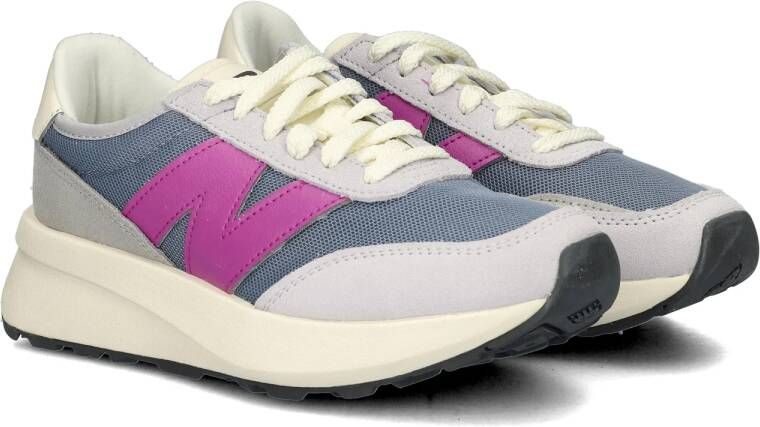 New Balance 370 lage sneakers