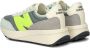 New Balance 370 Unisex Sneakers CLAY ASH - Thumbnail 5